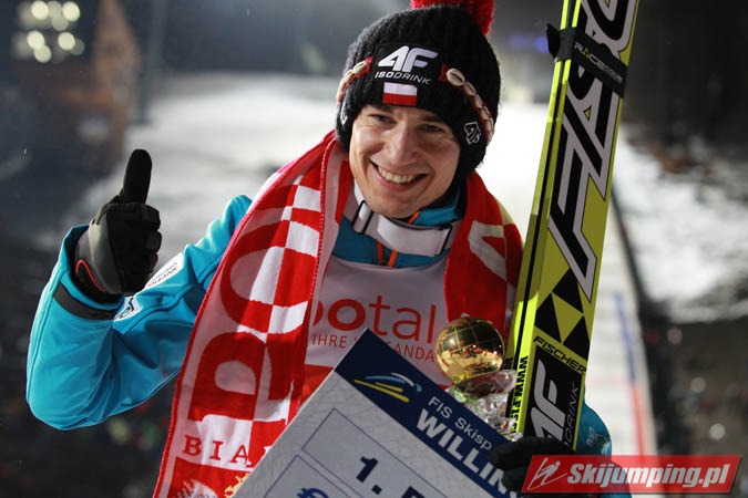 097 Kamil Stoch